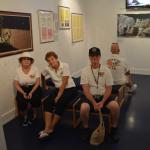 Nixon_0126 (June 21, 2014)
